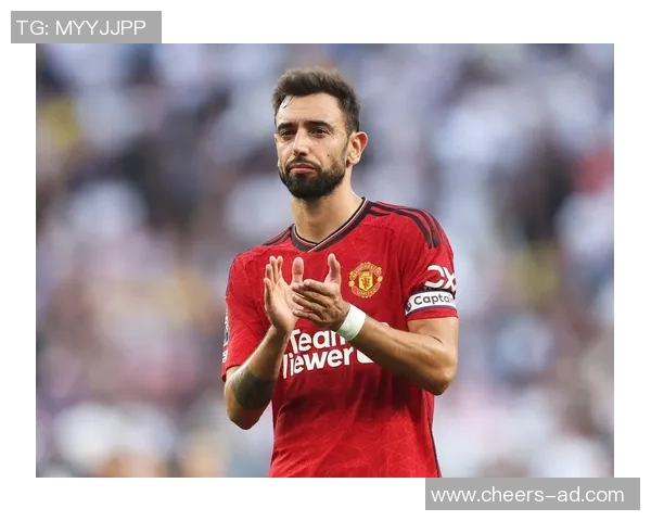 巴塞罗那与利物浦的巅峰对决谁将笑到最后解析比赛精彩瞬间