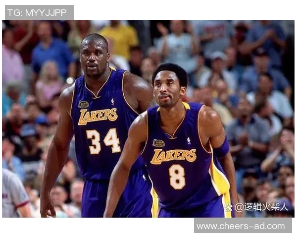 巅峰乔丹与巅峰杜兰特谁才是篮球历史的真正王者之争