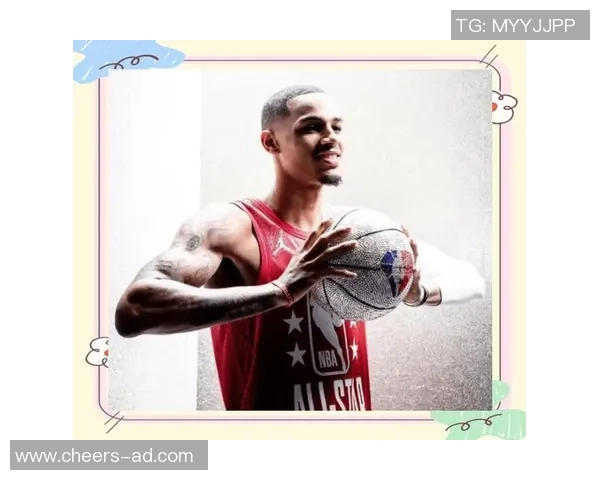 德章泰穆雷的崛起之路与未来发展展望分析