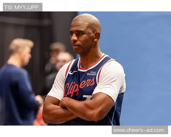 快船勇士激战11月20日NBA赛场巅峰对决精彩回顾与分析