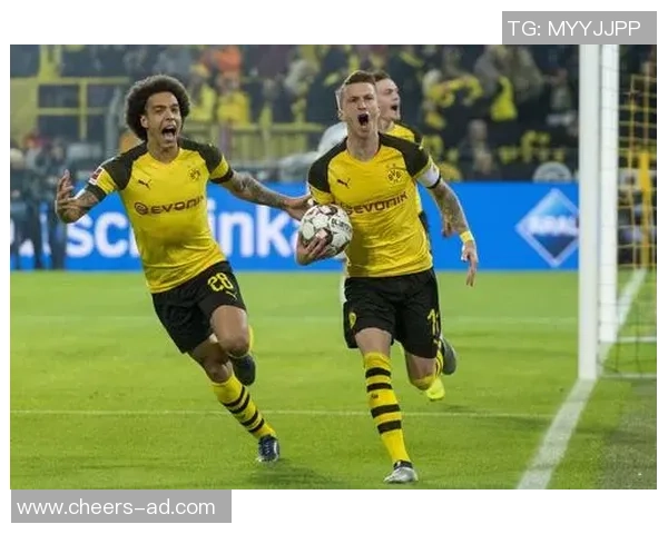 拜仁慕尼黑狂胜汉堡八球大捷精彩回放尽享足球盛宴