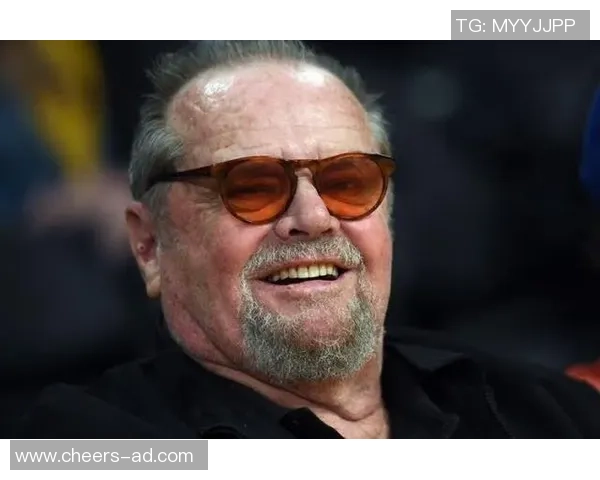 格雷米奥与米竞激战正酣谁将赢得这场精彩对决