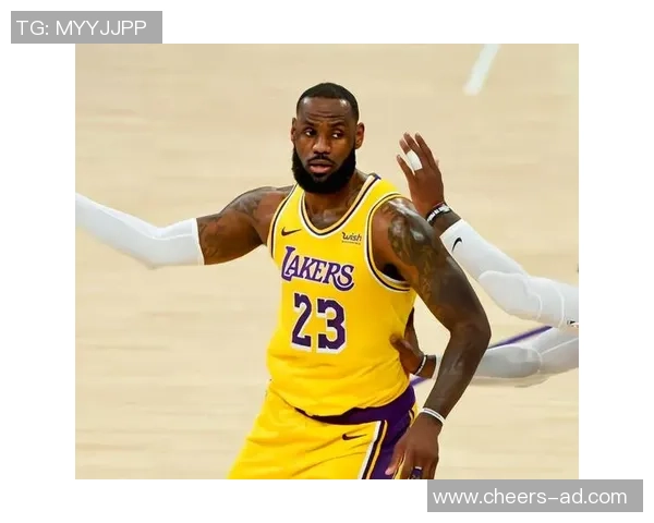 湖人热火经典对决回顾:历史瞬间与传奇球员的巅峰对抗