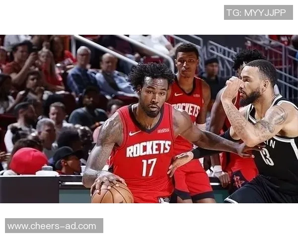 火箭队与猛龙队季前赛精彩对决赛果揭晓分析