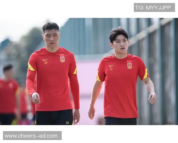 皇马与埃瓦尔激战正酣比分揭晓引发球迷热议