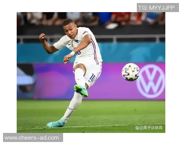 罗马尼亚与智利激战正酣实况直播精彩瞬间回顾