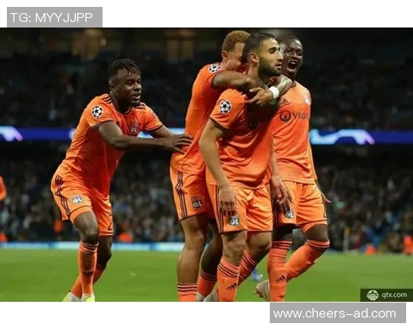 里昂对阵矿工比赛时间及直播信息详解