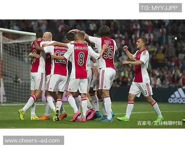 阿贾克与威廉的精彩对决比分揭晓赛后分析与精彩瞬间回顾