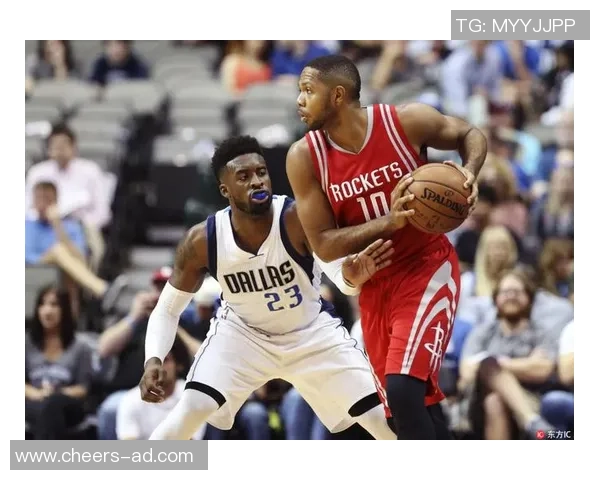 马刺与火箭精彩对决录像下载地址分享及观看指南