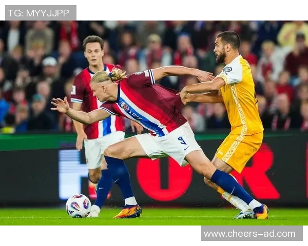 韩国足球迎战摩尔多瓦队期待精彩对决展现实力与风采