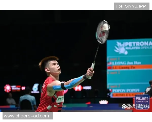 马来西亚与韩国激战正酣谁能在这场比赛中胜出成为焦点