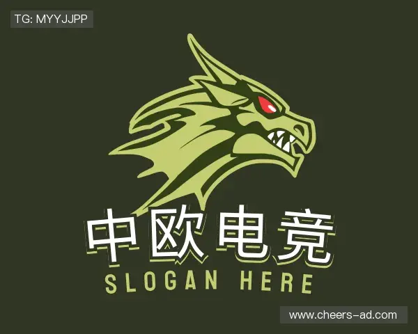 发现中欧电竞